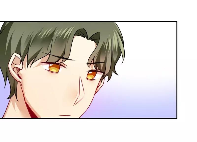 第37话  你喜欢他？27