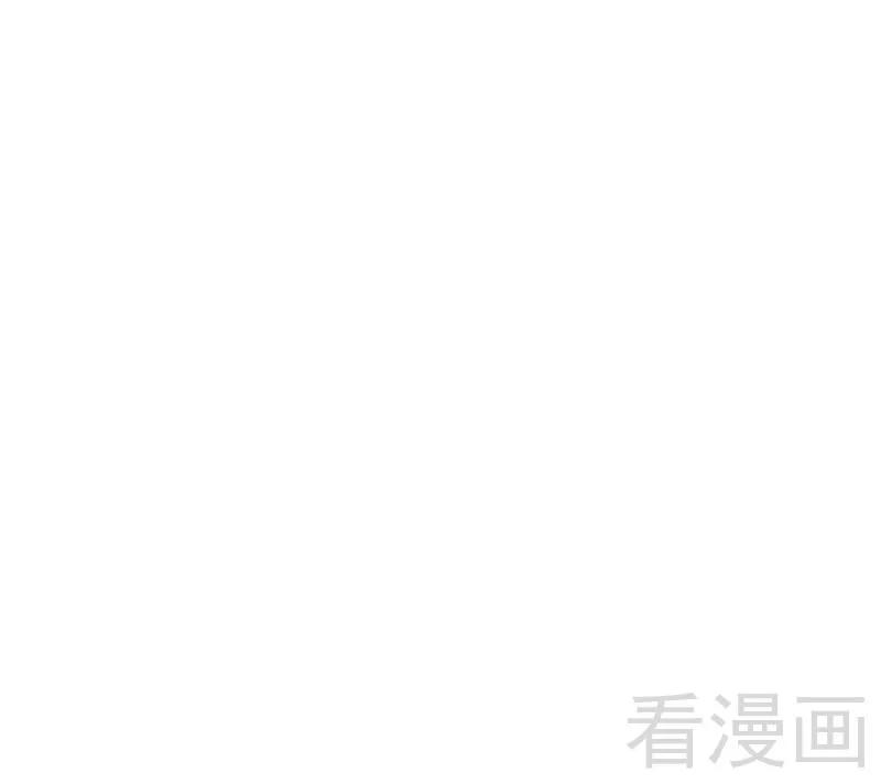 第66话 告白33