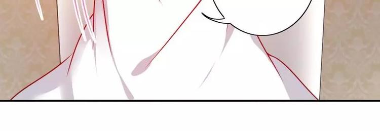 第10话 青梅竹马29