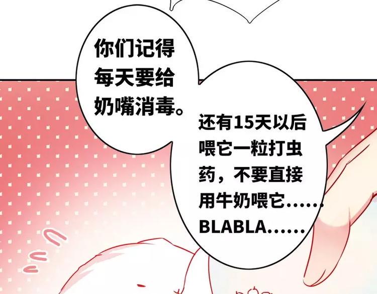 第15话 珍惜12
