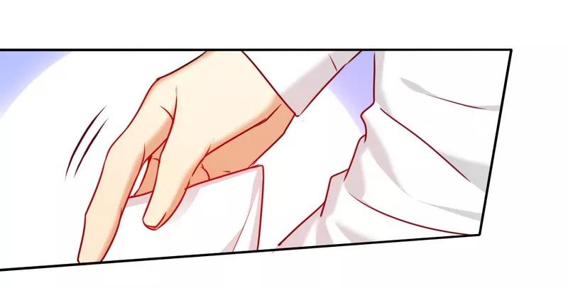 第28话  分了21