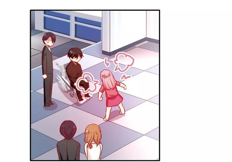 第15话 珍惜50