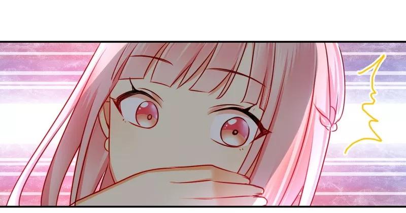 第33话  生米煮熟饭3