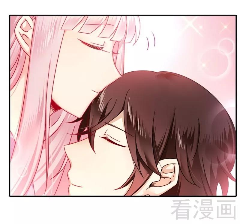 第60话 心疼29