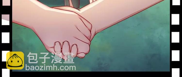 第10话 青梅竹马12