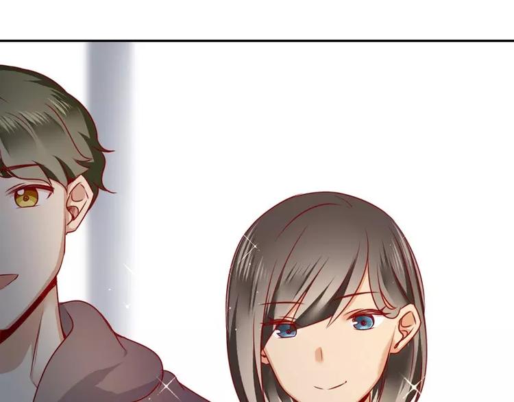 第10话 青梅竹马66