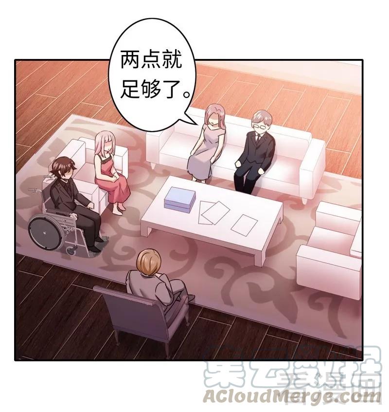 第53话 婚前协议20