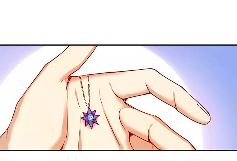 第37话  你喜欢他？12