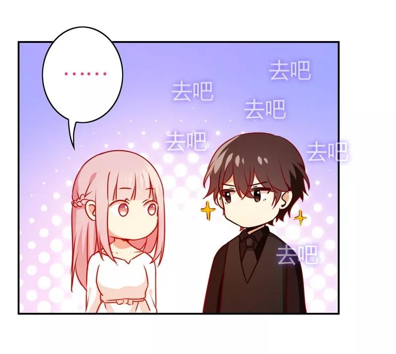 第30话  倪家27
