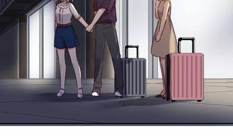 第11话 礼物17