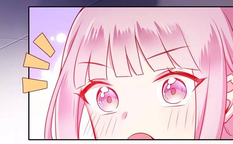 第10话 青梅竹马57