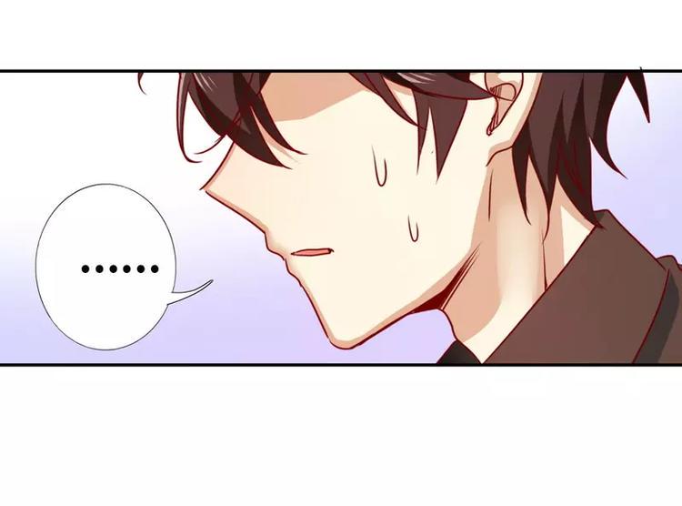 第9话 各不相让38