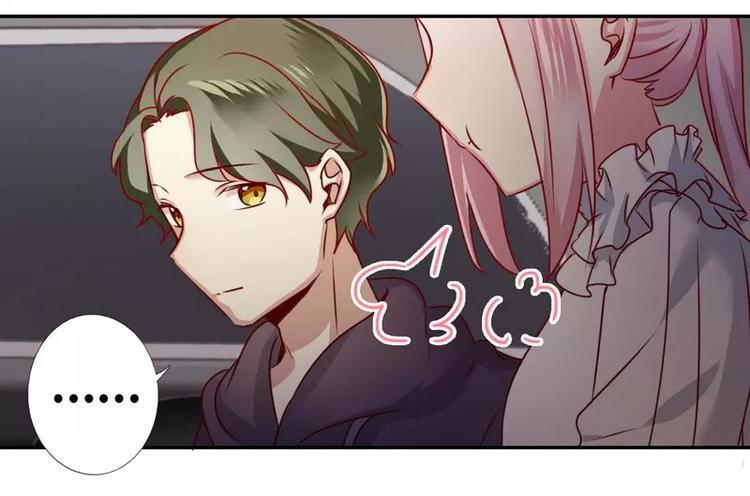 第11话 礼物35
