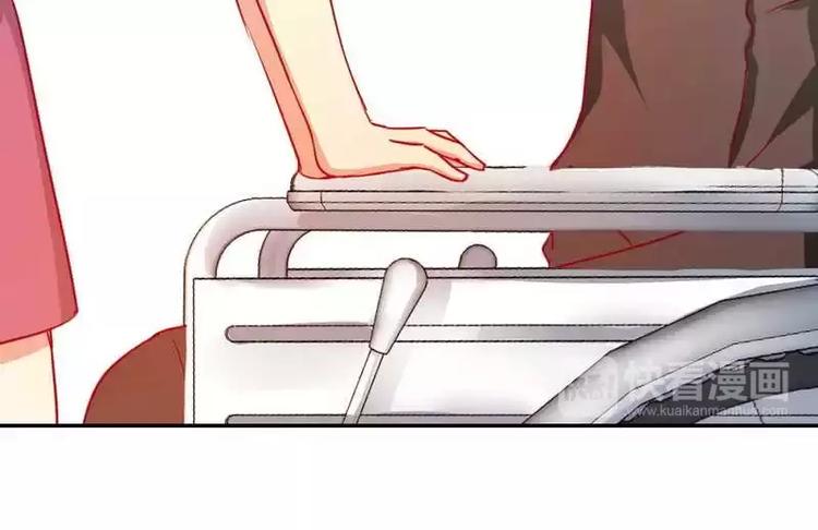 第13话 上门71