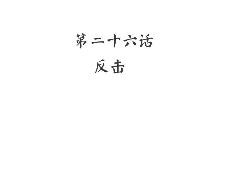 第26话 反击2