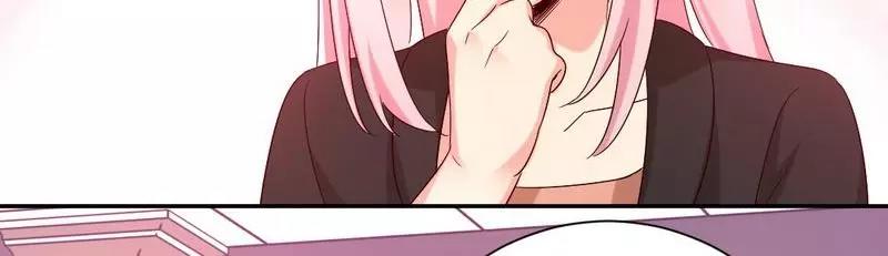 第100话 中出叛徒44