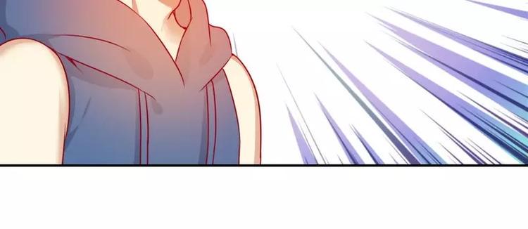 第14话 挑衅60