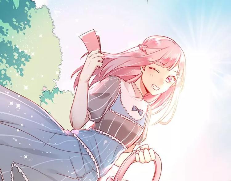 第1话 逃婚！冤家路窄161