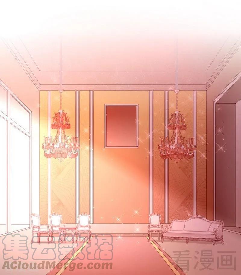 第133话 逃走8