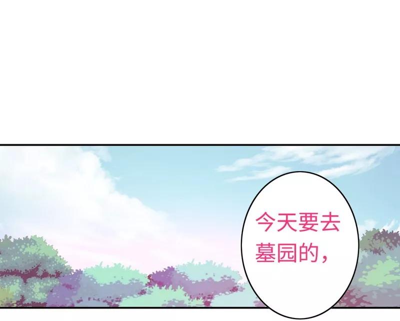 第28话  分了14