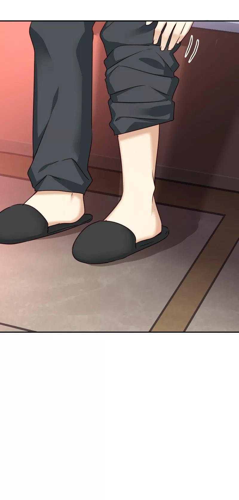 第35话 吻痕33
