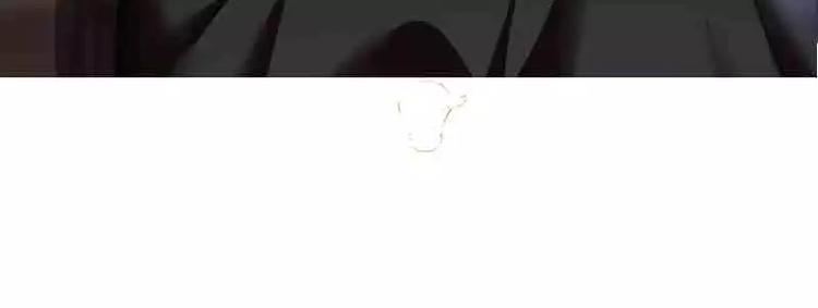 预告片10