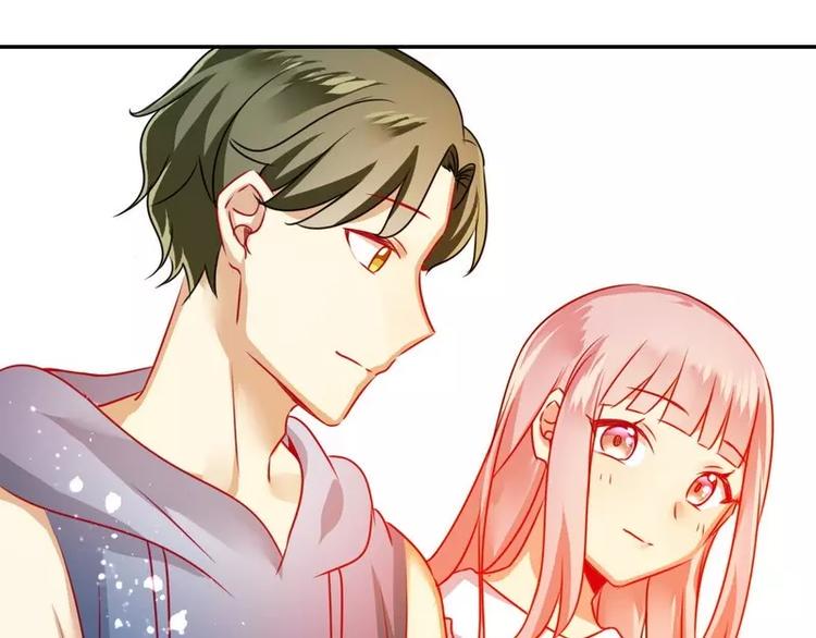 第12话 退婚47
