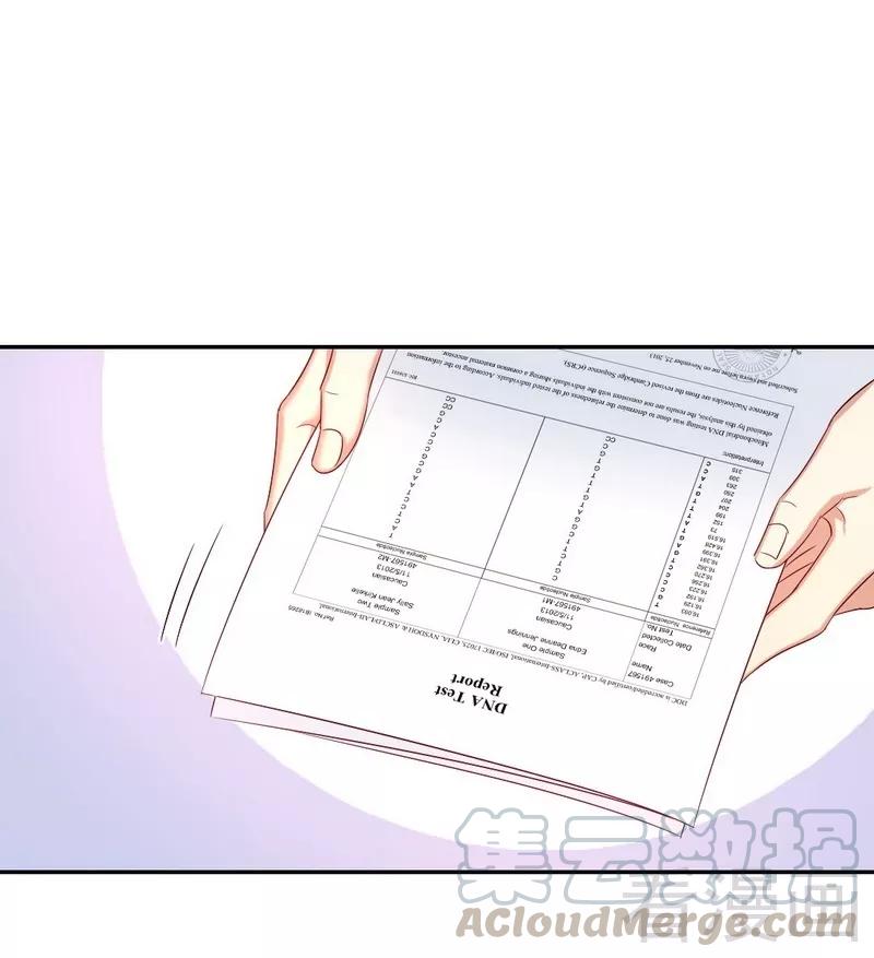 第67话 那张照片20