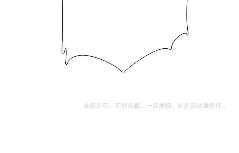 第21话 女人的声音64