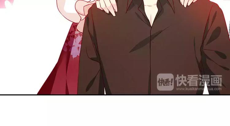 第6话 他笑了11