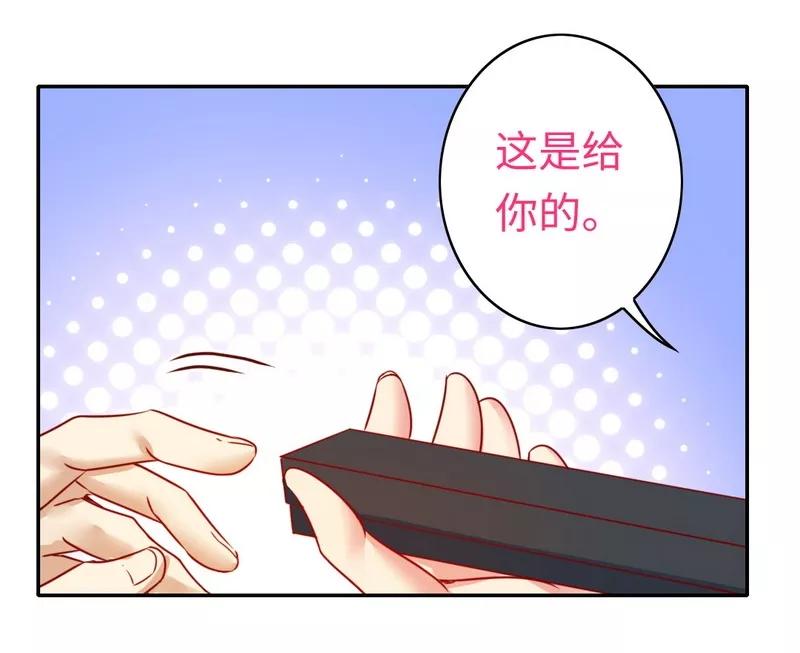 第31话 奶奶5