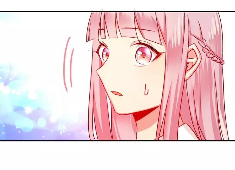 第15话 珍惜67