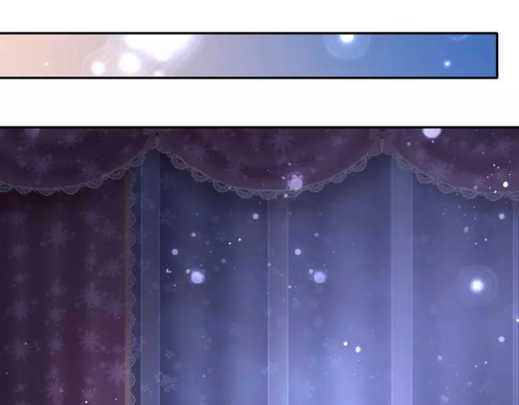 第3话 试探71