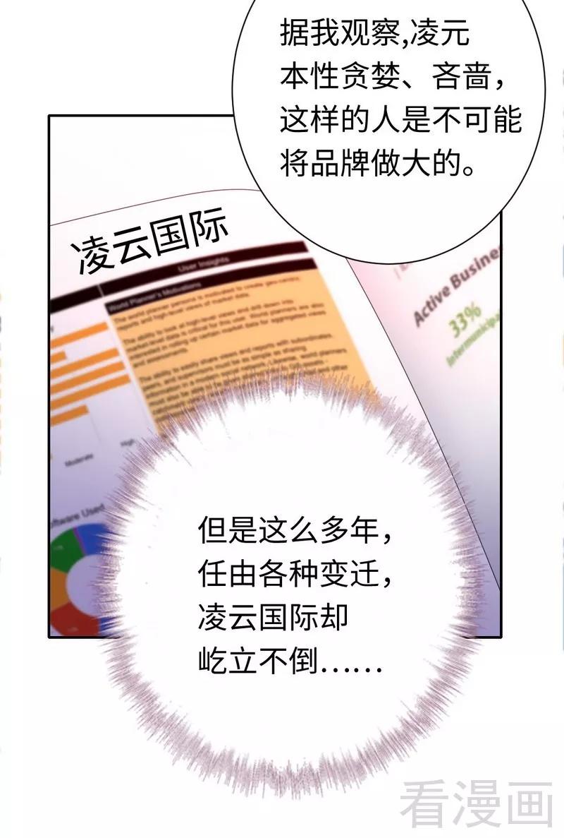 第87话 当然是选择原谅他27