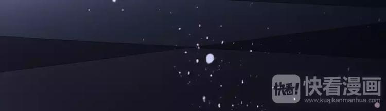 第3话 试探94