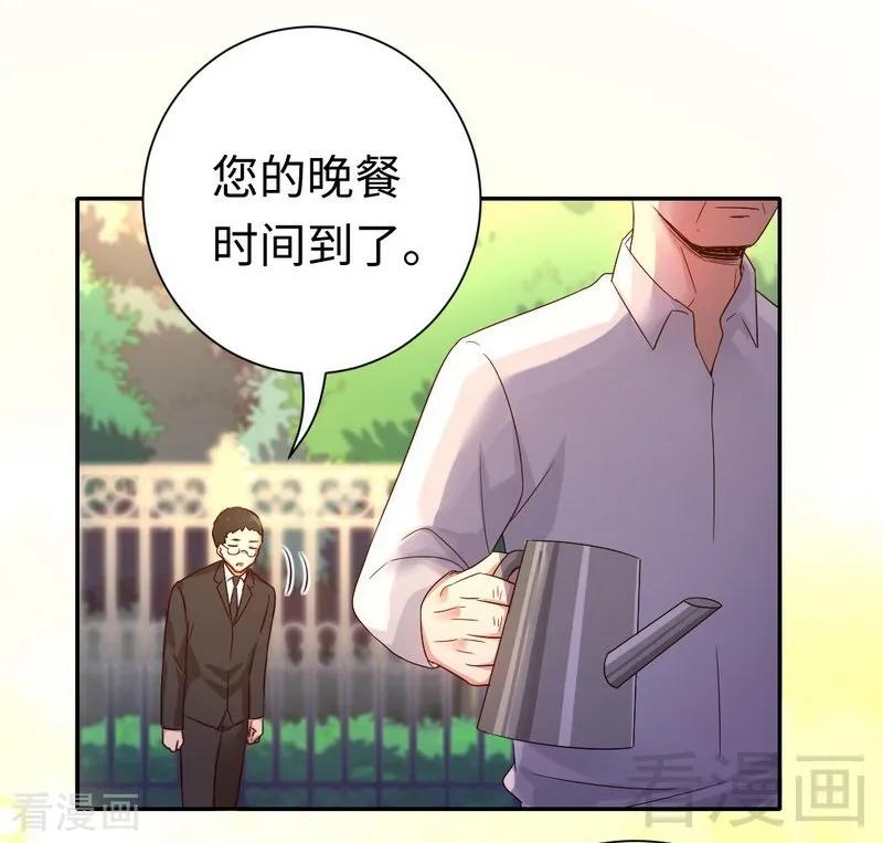 第98话 阴谋11