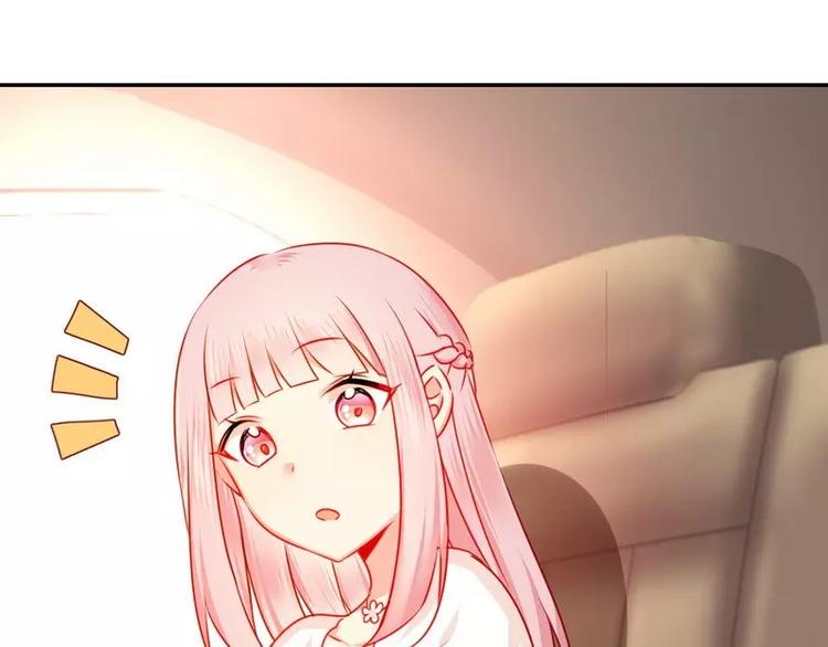 第9话 各不相让77