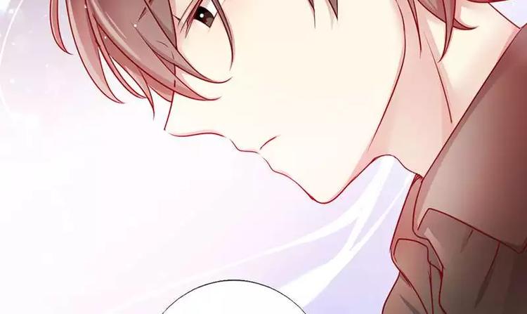 第2话 娶52