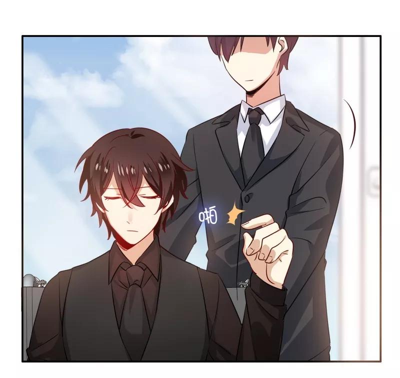 第44话 身世之谜9