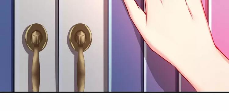 第16话  不走了24