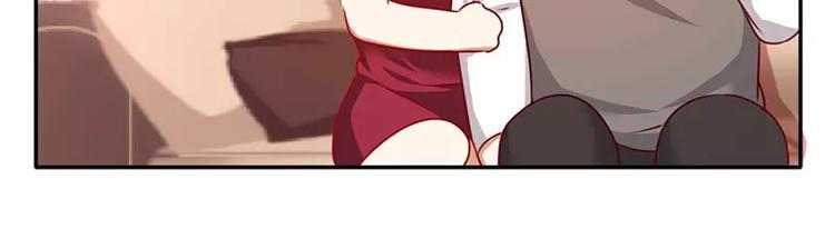 第6话 他笑了46
