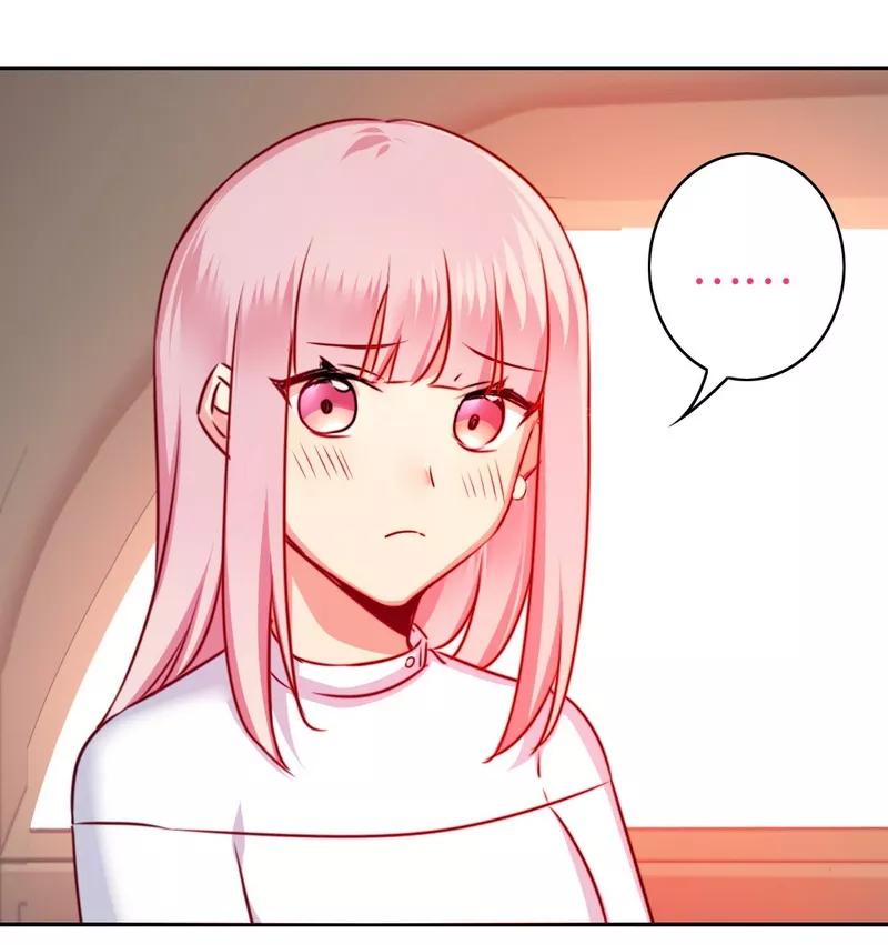 第36话 心动28