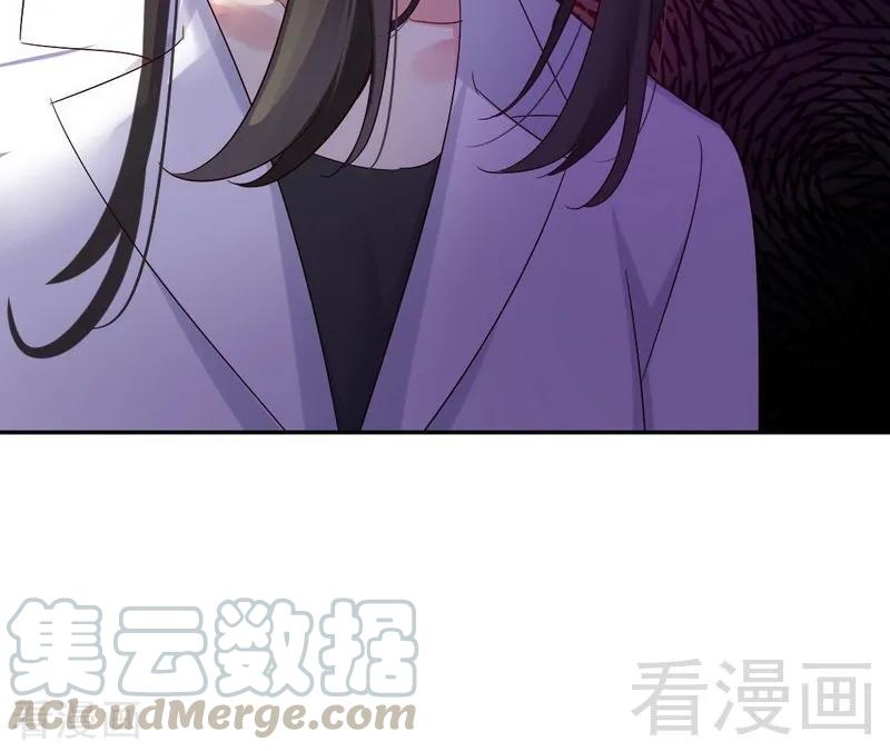 第109话 大事不妙30