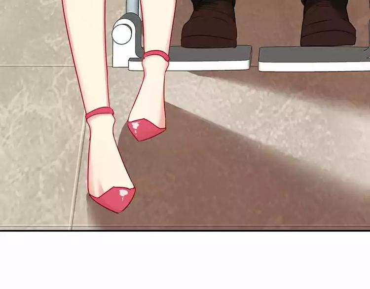 第5话 考验44