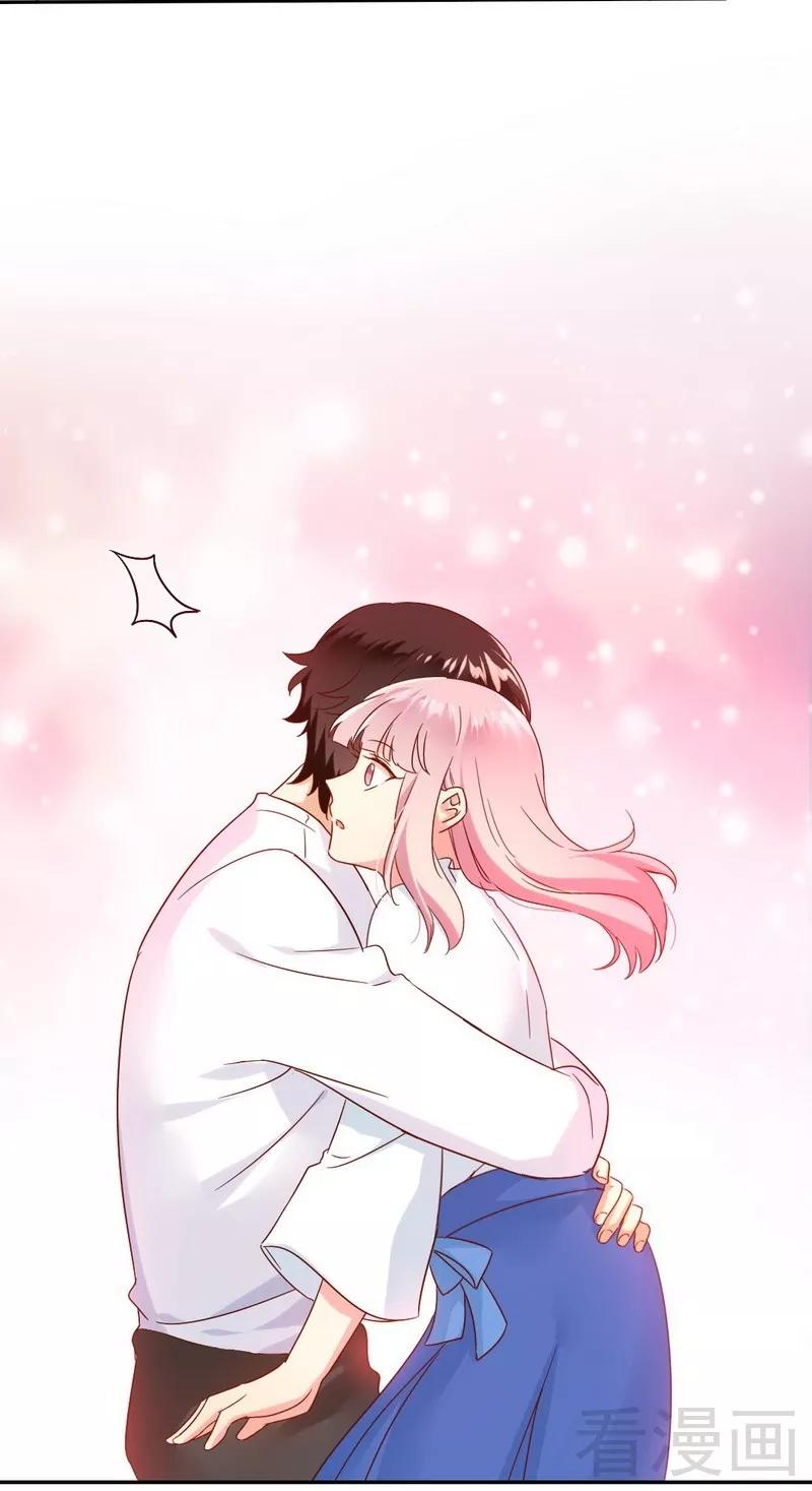 第83话 欺骗5