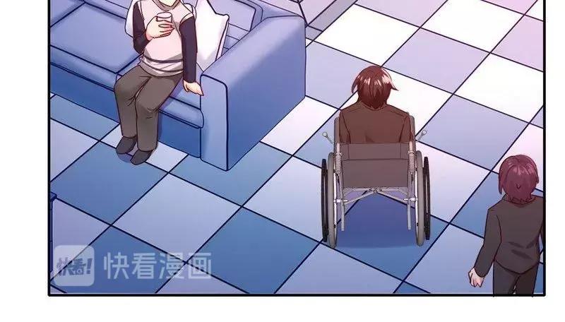 第100话 中出叛徒30