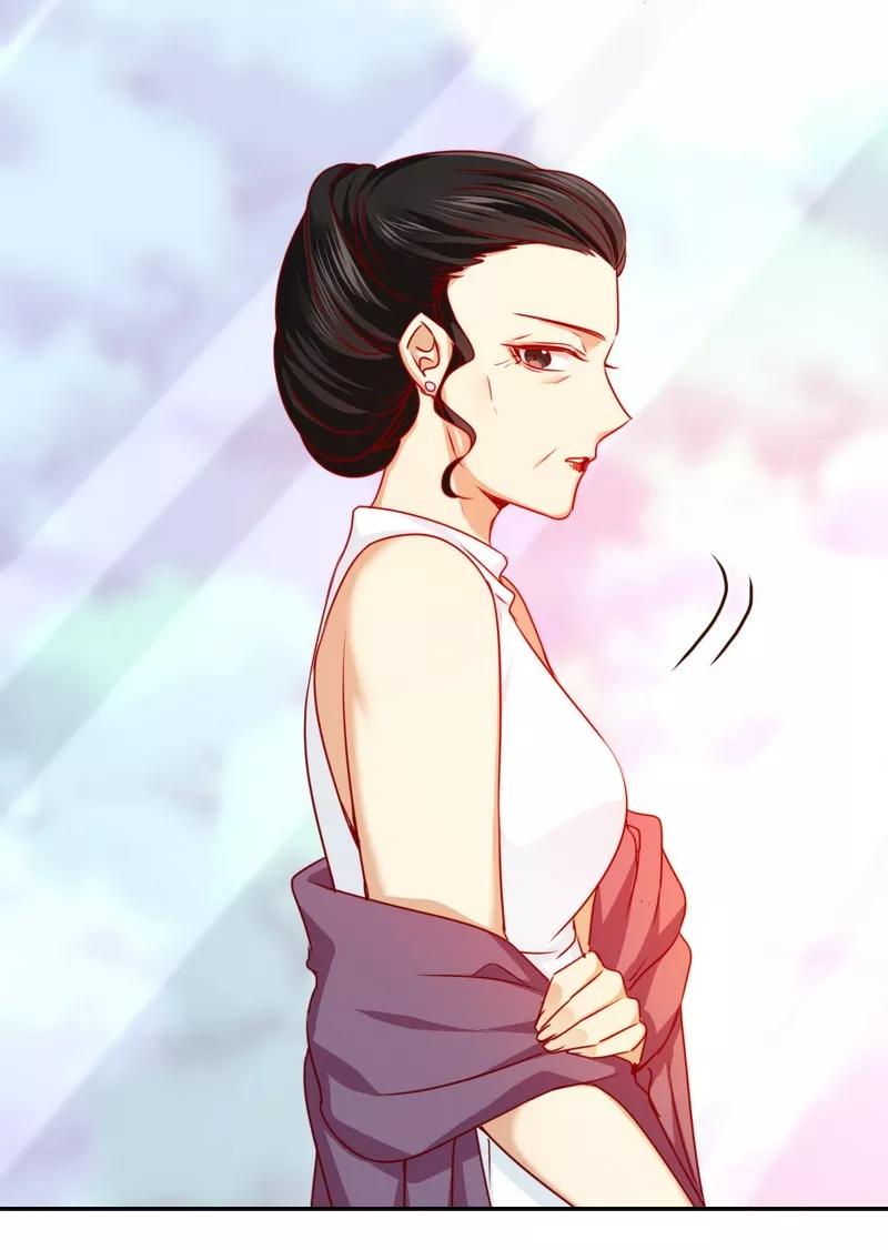 第31话 奶奶32