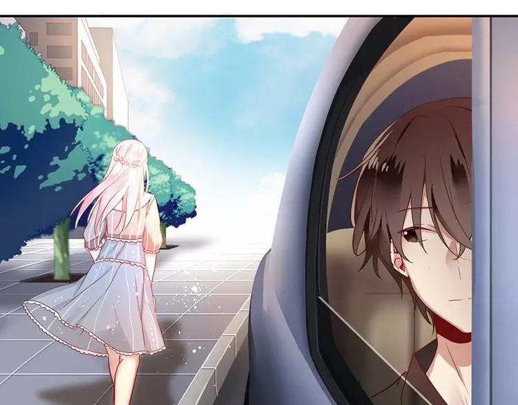 第1话 逃婚！冤家路窄167