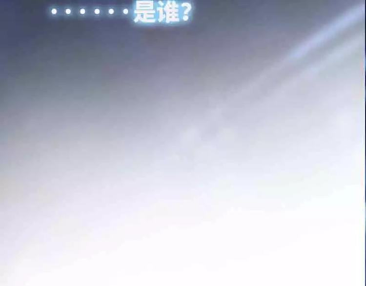预告片5