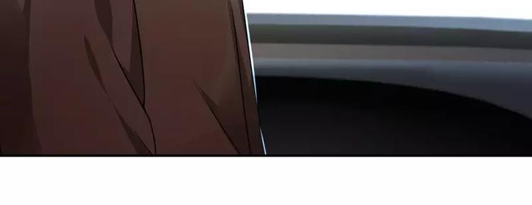第4话 不委屈70